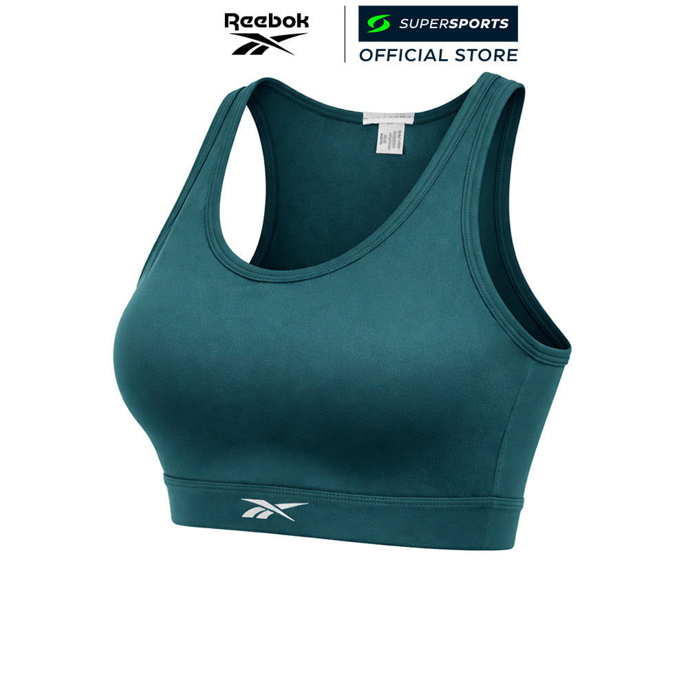 REEBOK Tulip High Impact สปอร์ตบราผู้หญิง