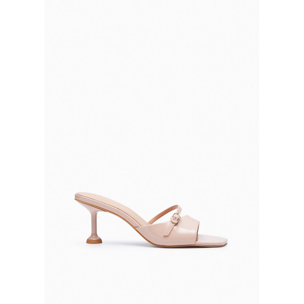 LYN - Celeb Heels รองเท้าส้นสูง   (L26CSWA023)