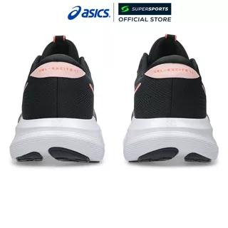 ASICS Gel-Excite 11 รองเท้าวิ่งผู้หญิง