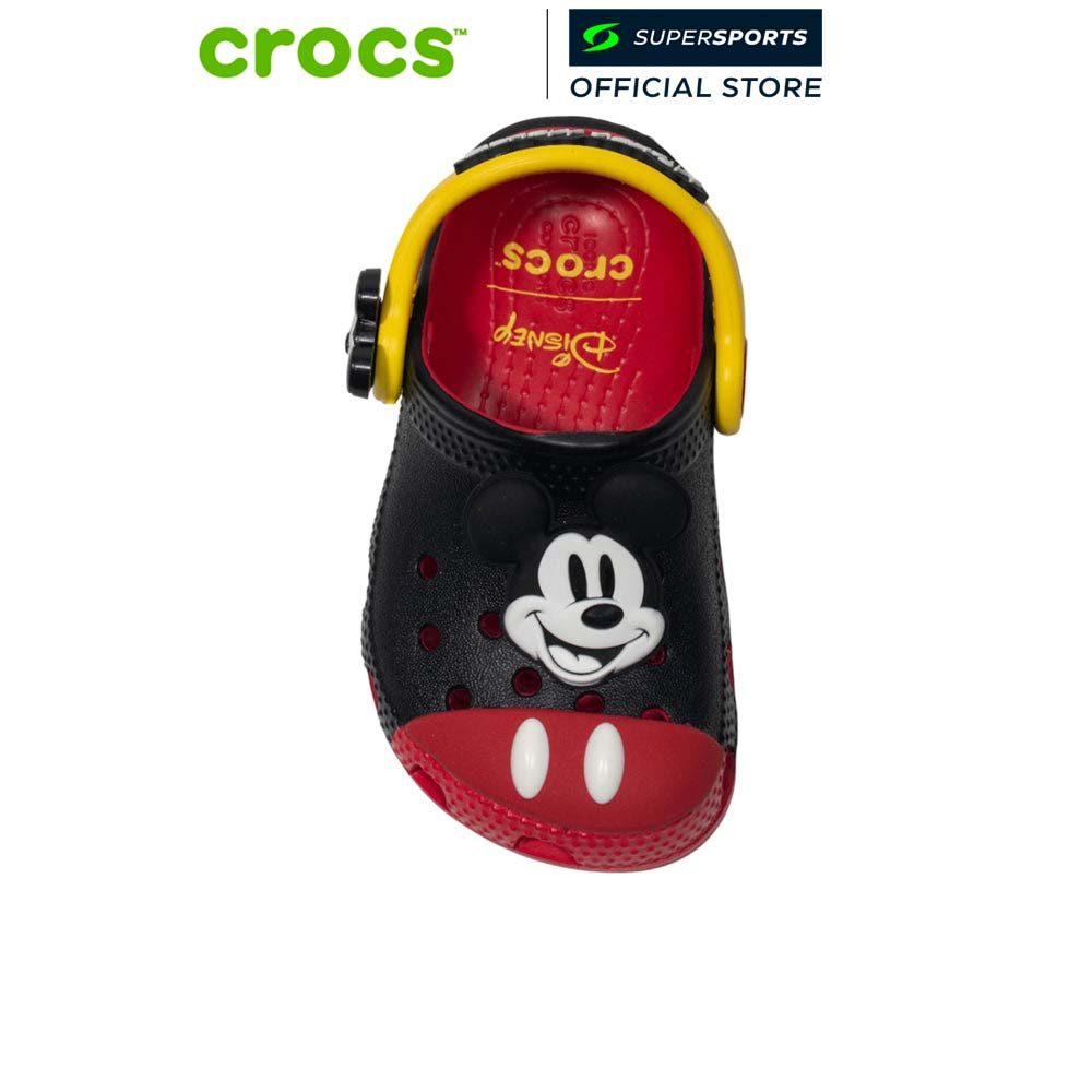 รูปภาพ 5