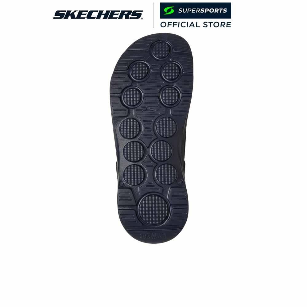 SKECHERS شبشب رجالي Foamies GO WALK 7 — صورة 5