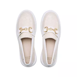 JELLY BUNNY รองเท้าโลฟเฟอร์ CADEN LAILANI รุ่น B26CSWA113