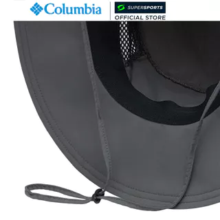 COLUMBIA Bora Bora™ II Booney หมวกบักเก็ตผู้ใหญ่