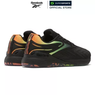REEBOK Nano X5 Edge รองเท้าออกกำลังกายผู้ใหญ่
