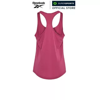 REEBOK RBK-Chill เสื้อกล้ามออกกำลังกายผู้หญิง