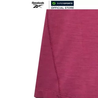 REEBOK RBK-Chill เสื้อกล้ามออกกำลังกายผู้หญิง