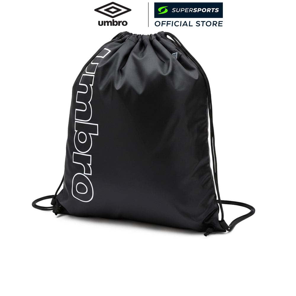 UMBRO Team Training กระเป๋าอเนกประสงค์