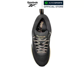 REEBOK Road Strider รองเท้าวิ่งผู้หญิง [Online Exclusive]
