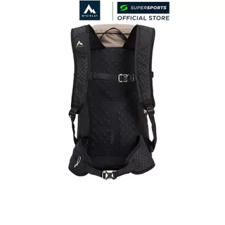 MCKINLEY Crow I CT 30 กระเป๋าเป้ผู้ใหญ่