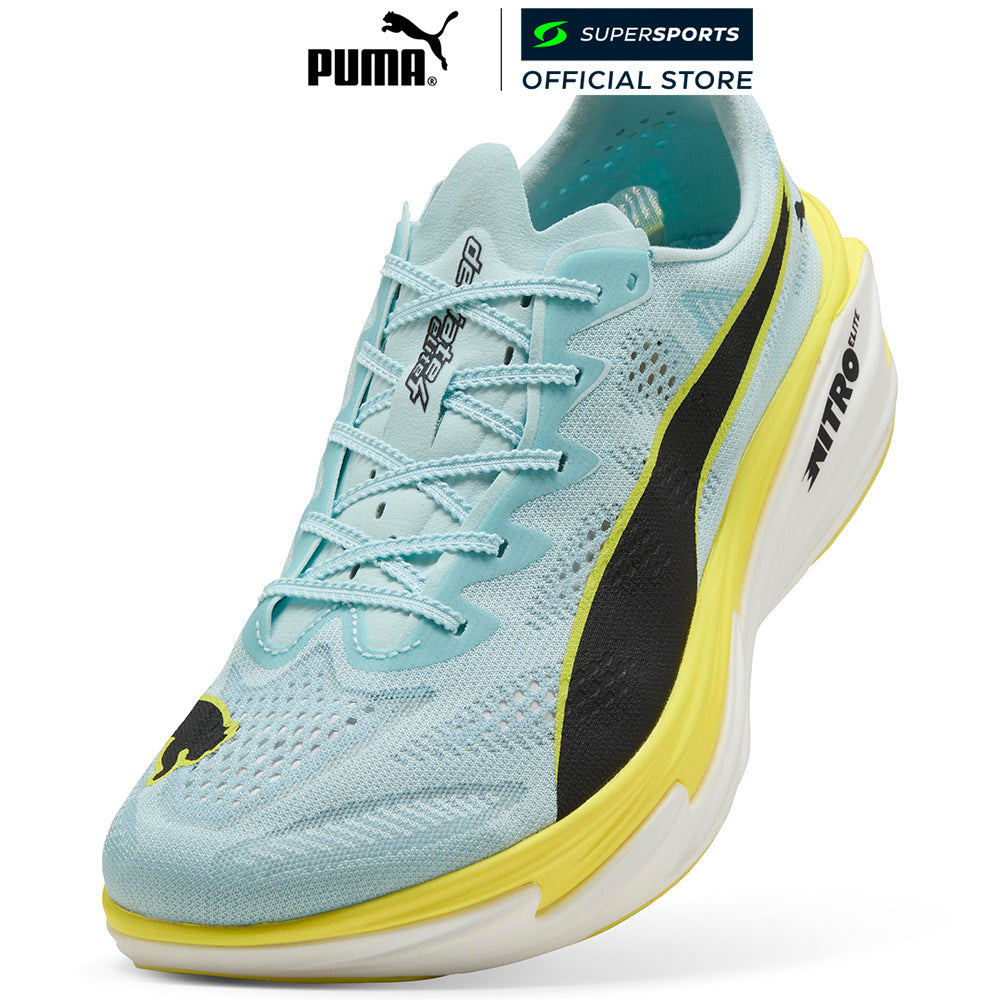 PUMA Deviate NITRO™ Elite 4 รองเท้าวิ่งผู้ชาย — صورة 6