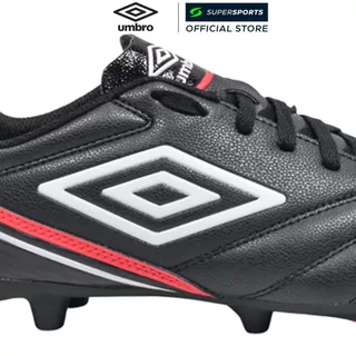 UMBRO Classico XIV LT FG รองเท้าฟุตบอลผู้ชาย