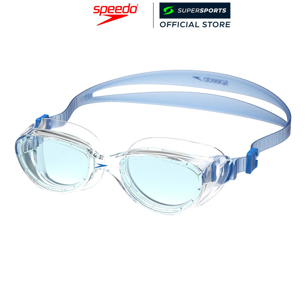 SPEEDO Futura Hydrospex แว่นตาว่ายน้ำผู้ชาย