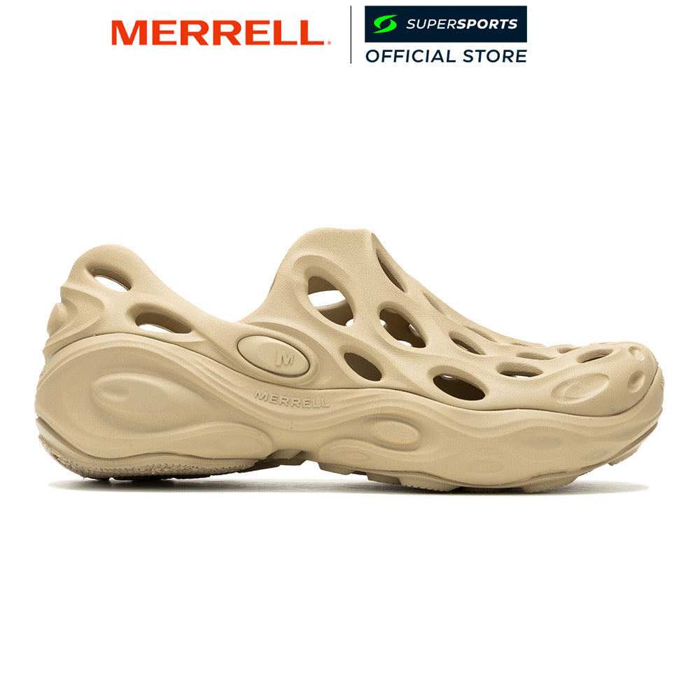 MERRELL Hydro Next Gen Moc SE รองเท้าลำลองผู้ชาย