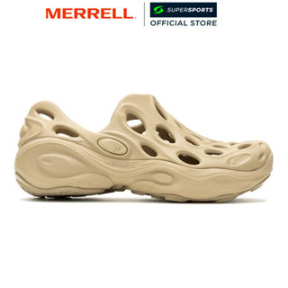 MERRELL Hydro Next Gen Moc SE รองเท้าลำลองผู้ชาย