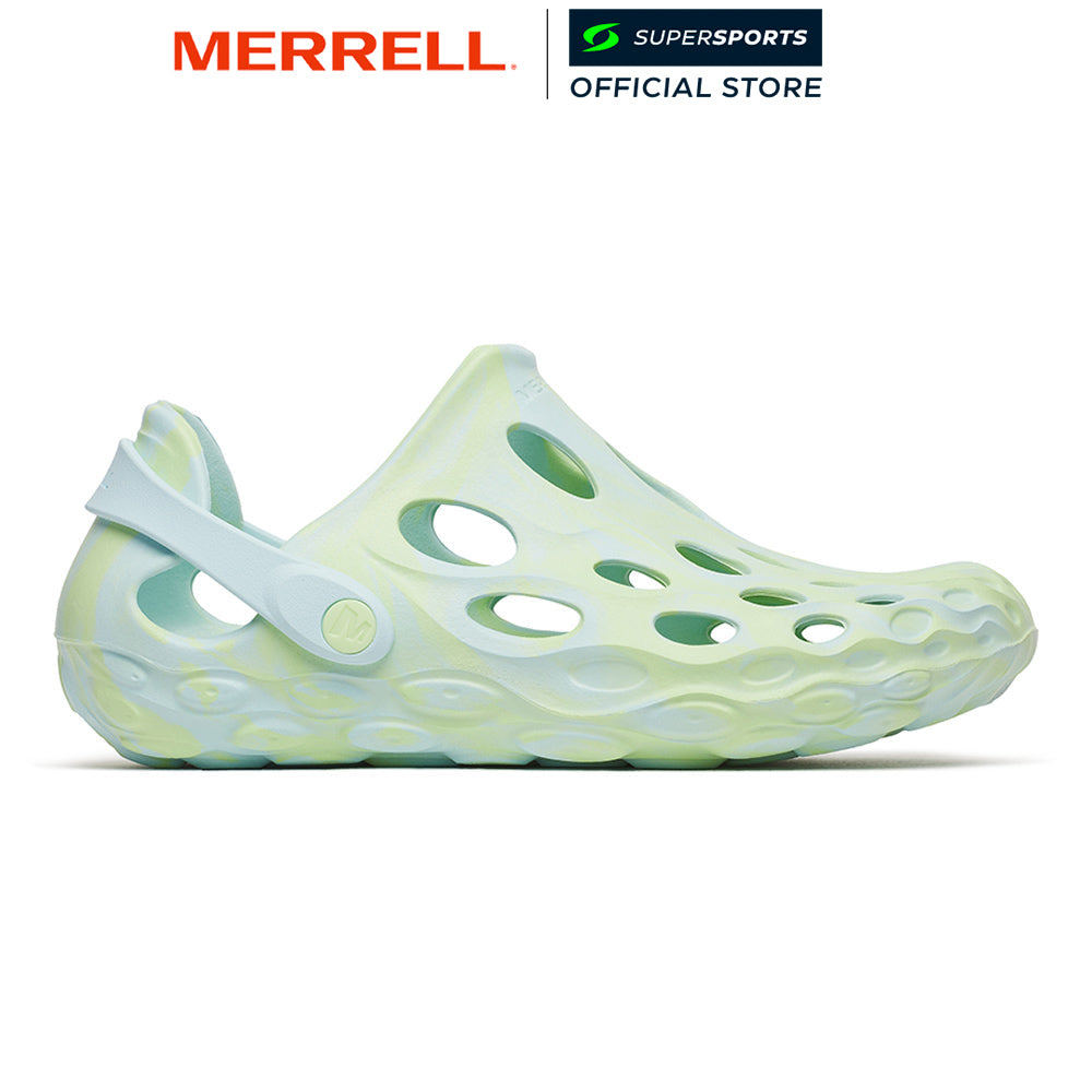 MERRELL Hydro Moc รองเท้าลำลองผู้หญิง
