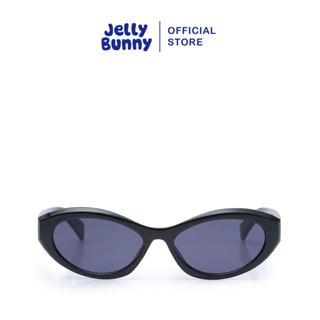 JELLY BUNNY แว่นตากันแดด TALIA รุ่น B26CAWA022