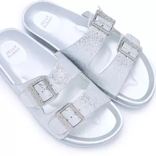 JELLY BUNNY รองเท้าแตะ MERIUM รุ่น B26CSWA059
