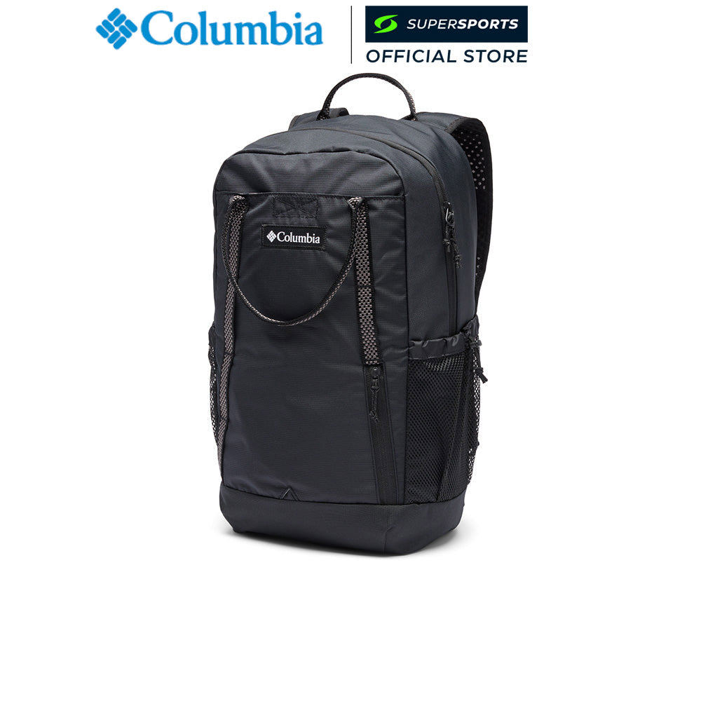 COLUMBIA Echo Mountain 25L กระเป๋าเป้ผู้ใหญ่