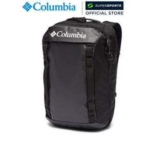 COLUMBIA Landroamer™ 32L Travel กระเป๋าเป้ผู้ใหญ่