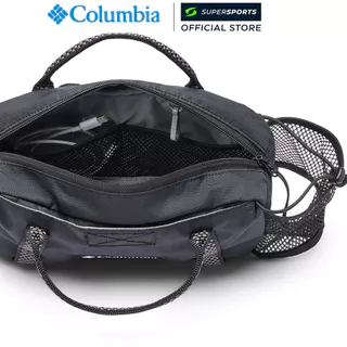 COLUMBIA Echo Mountain™ กระเป๋าคาดเอวผู้ใหญ่