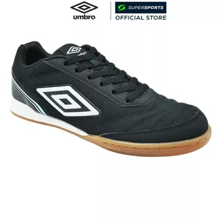 UMBRO Sala Street IV รองเท้าฟุตซอลผู้ชาย