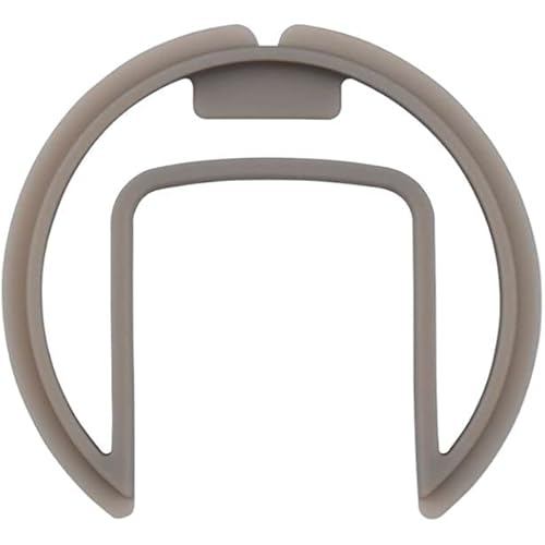 THERMOS JDS Lid M Packing for 350ml