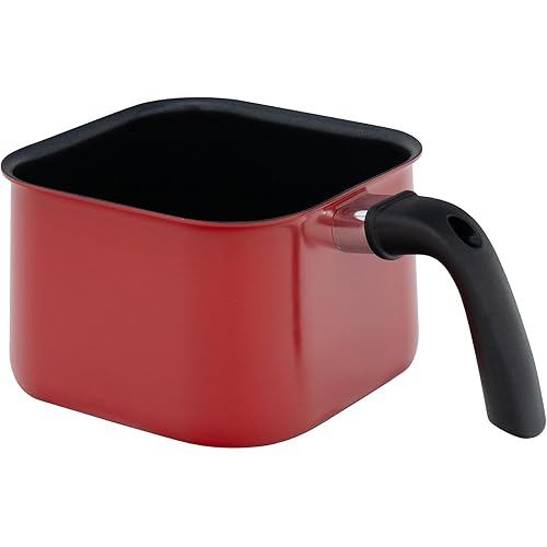 Wahei freiz ToMay RB-3518