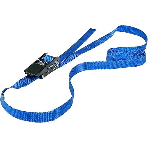 SK11 Mini Ratchet Belt Fastener 4m Endless RT-18EB