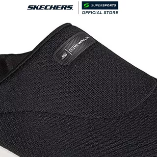 SKECHERS GO WALK 8 - Jackie รองเท้าลำลองผู้หญิง
