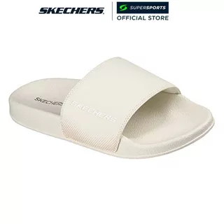 SKECHERS Side Lines 2 รองเท้าแตะผู้หญิง [Supersports Exclusive]