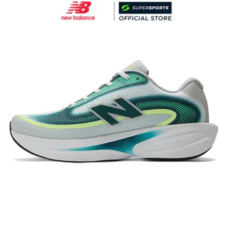 NEW BALANCE Ellipse V1 2E รองเท้าวิ่งผู้ชาย