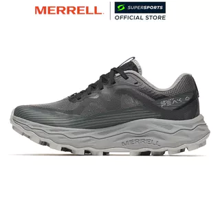 MERRELL Agility Peak 6 รองเท้าวิ่งเทรลผู้หญิง
