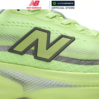NEW BALANCE Ellipse V1 รองเท้าวิ่งผู้หญิง