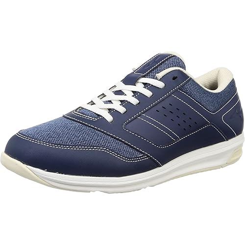 Mizuno Walking Shoes YOUDO ME 2 Navy 26.5 cm 3E