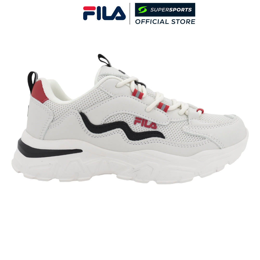 FILA Imagine รองเท้าลำลองผู้หญิง