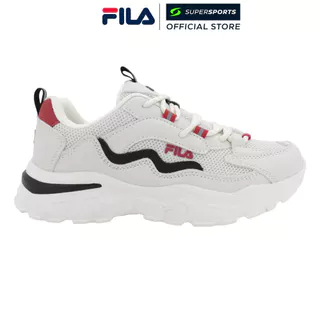 FILA Imagine รองเท้าลำลองผู้หญิง