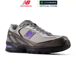 NEW BALANCE 509 รองเท้าลำลองผู้ใหญ่