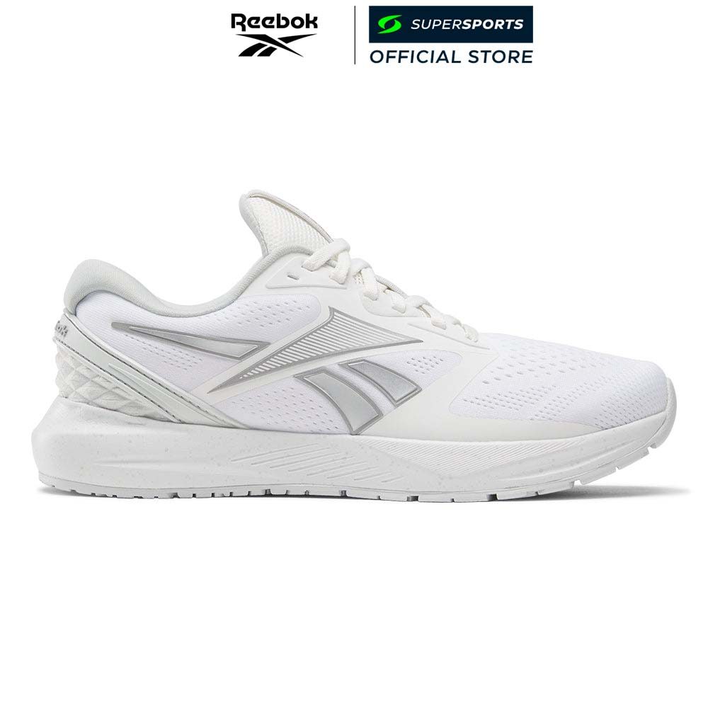 REEBOK Nanoflex 2.0 รองเท้าออกกำลังกายผู้หญิง