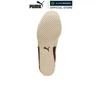 PUMA Bella UT Classic รองเท้าลำลองผู้หญิง