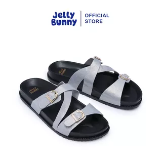 JELLY BUNNY รองเท้าแตะ PERSEPHONE รุ่น B26CSWA030