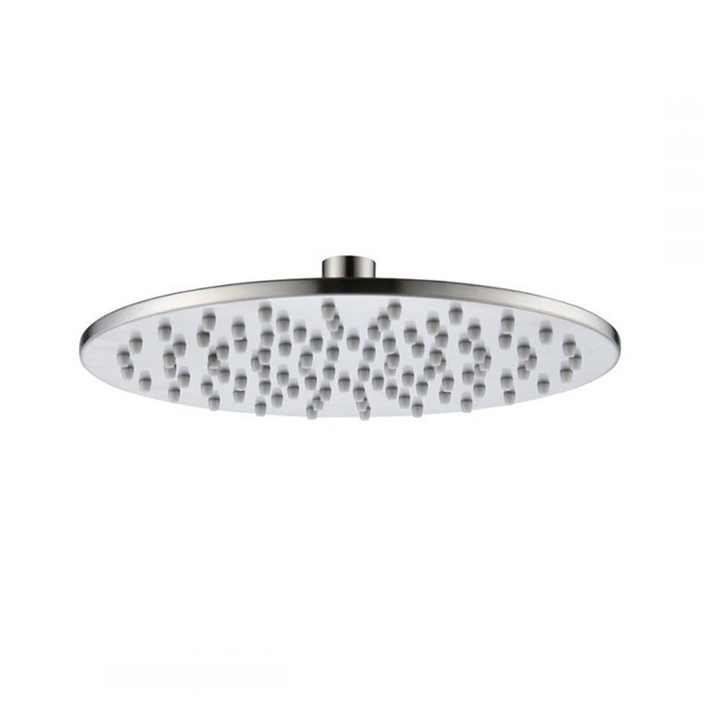 RASLAND ฝักบัวก้านแข็ง  OH RA D422-9999 จัดส่งโดย HomePro