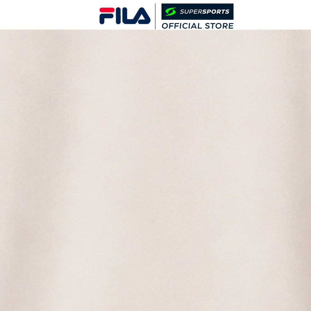 FILA تيشيرت رجالي — كاكي — صورة 6