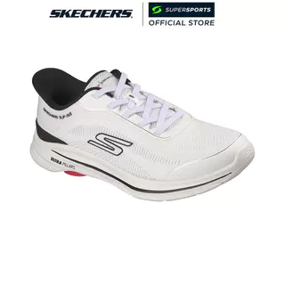 SKECHERS GO WALK 8 รองเท้าผู้ชาย