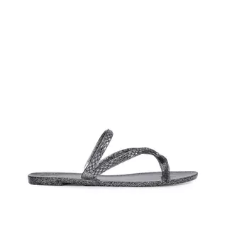JELLY BUNNY รองเท้าแตะ RING FARI รุ่น B26CSWA017
