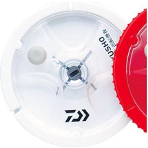 DAIWA AS50NR Kaesupuru WH