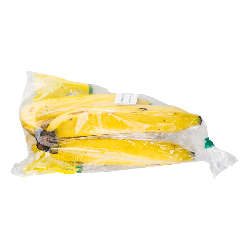 [0226238] Ff Banana 250g กล้วย 250 กรัม