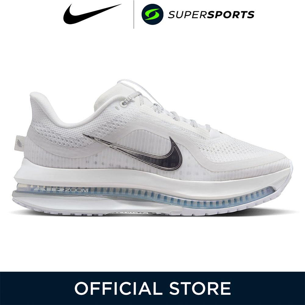 NIKE Pegasus Premium รองเท้าวิ่งผู้หญิง