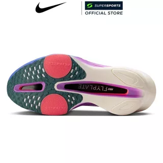 NIKE Alphafly 3 รองเท้าวิ่งผู้หญิง