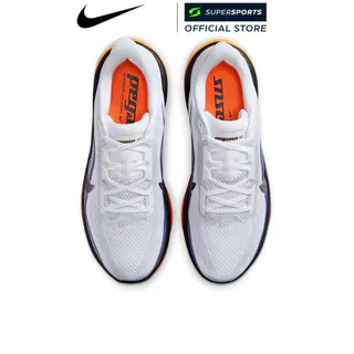 NIKE Pegasus 42 รองเท้าวิ่งผู้ชาย