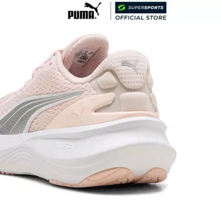 PUMA Scend Pro 2 รองเท้าวิ่งผู้ใหญ่